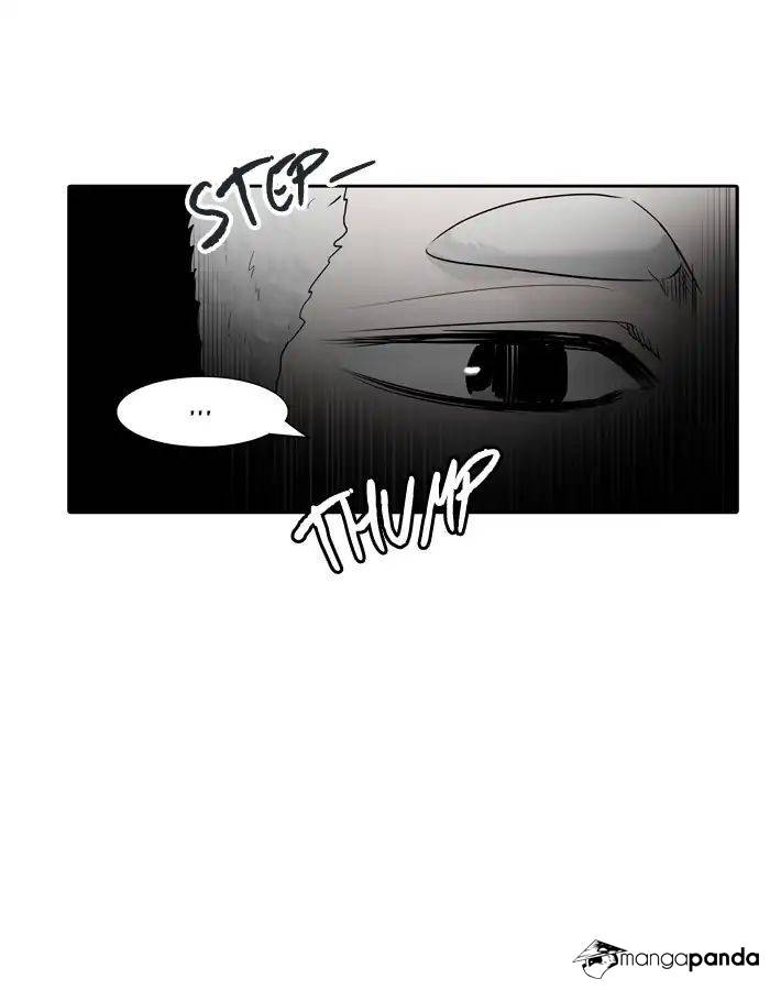 Tower of God Chapter 434 image 031